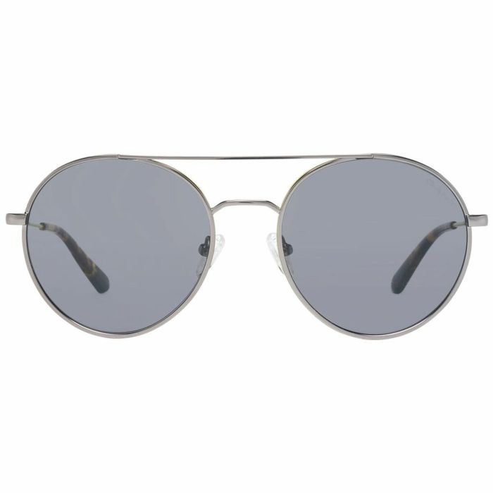 Gafas de Sol Hombre Gant GA7117 5608A 2