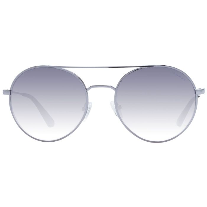 Gafas de Sol Hombre Gant GA7117 5608B 2