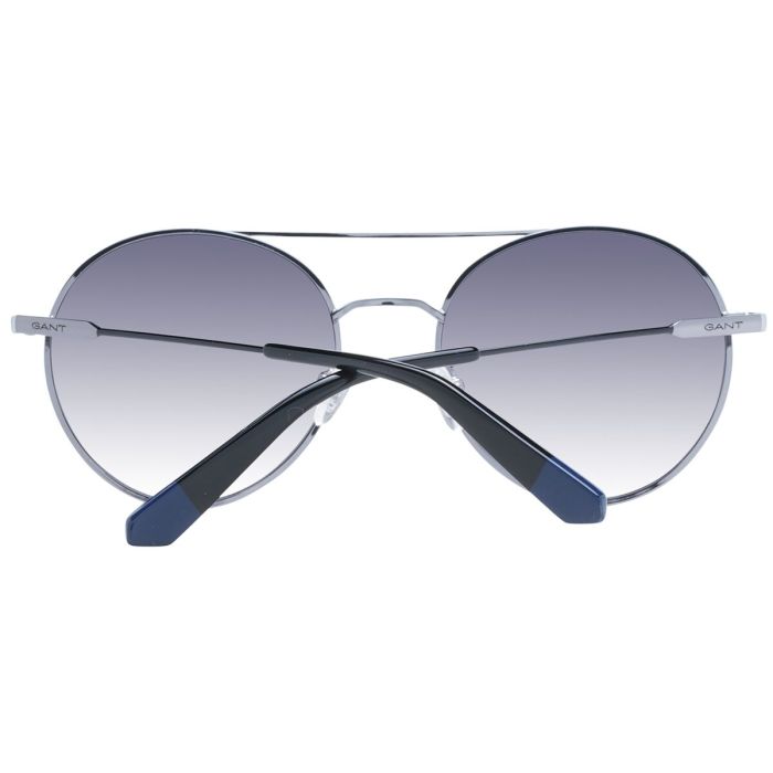 Gafas de Sol Hombre Gant GA7117 5608B 1