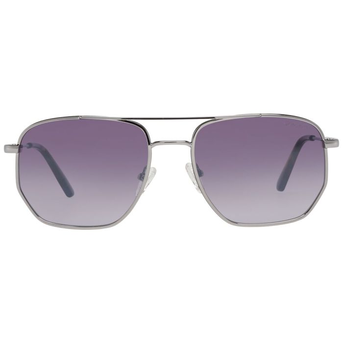 Gafas de Sol Hombre Gant GA7118 5708B 3