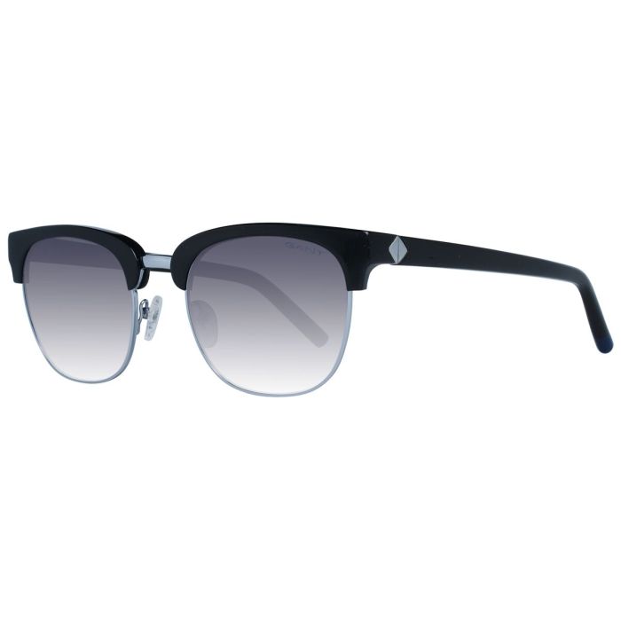 Gafas de Sol Hombre Gant GA7121 5301B