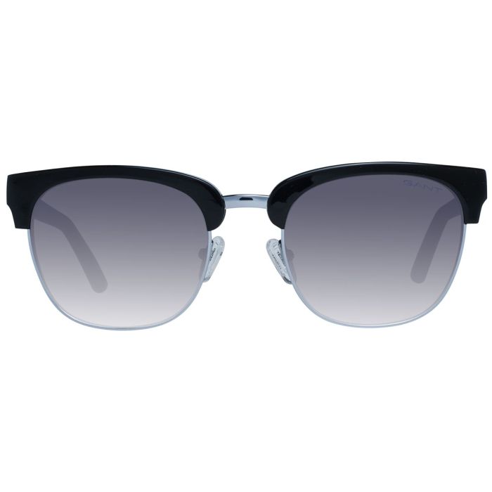 Gafas de Sol Hombre Gant GA7121 5301B 3