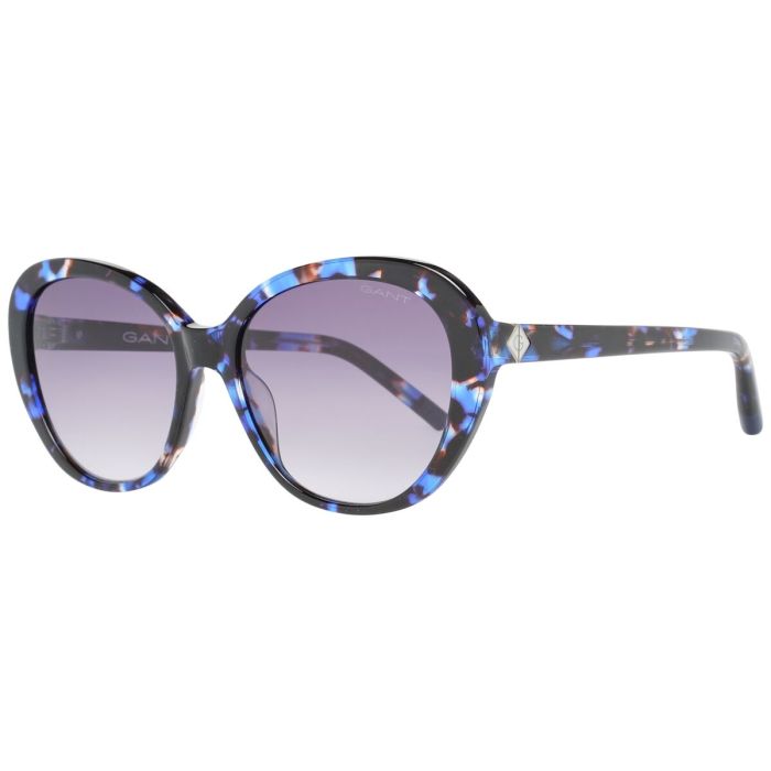 Gafas de Sol Mujer Gant GA8072 5755B