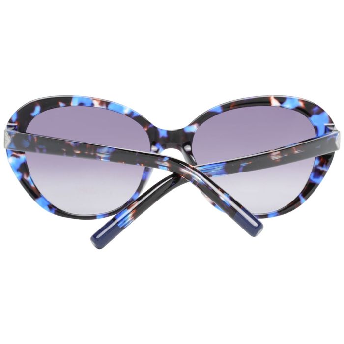 Gafas de Sol Mujer Gant GA8072 5755B 2