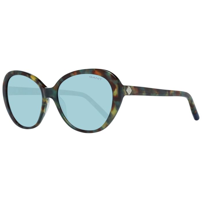 Gafas de Sol Mujer Gant GA8072 5756F