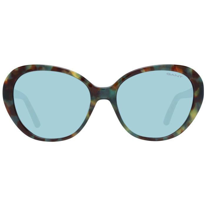 Gafas de Sol Mujer Gant GA8072 5756F 2