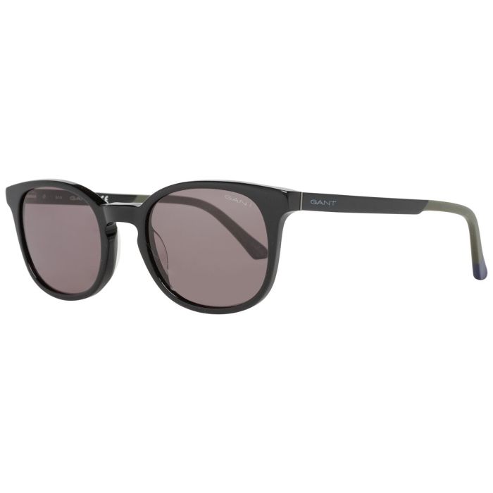 Gafas de Sol Hombre Gant GA7122 5101N