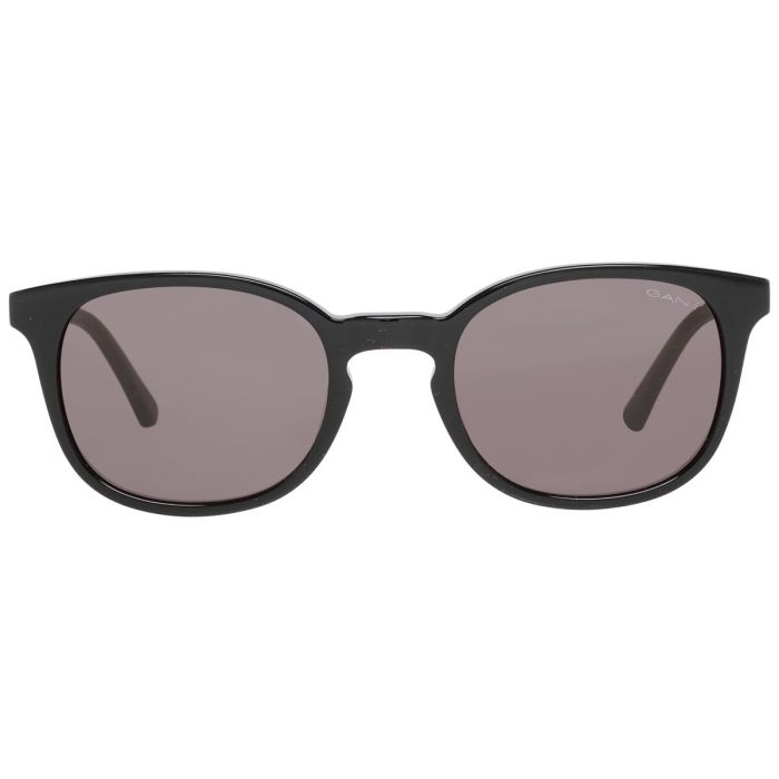 Gafas de Sol Hombre Gant GA7122 5101N 3