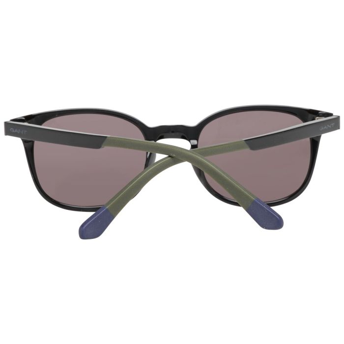 Gafas de Sol Hombre Gant GA7122 5101N 2