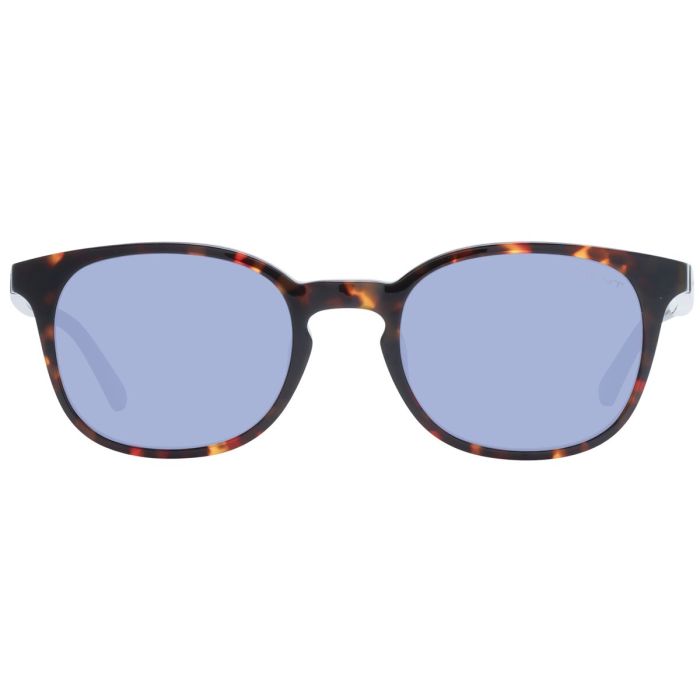 Gafas de Sol Hombre Gant GA7122 5152C 2