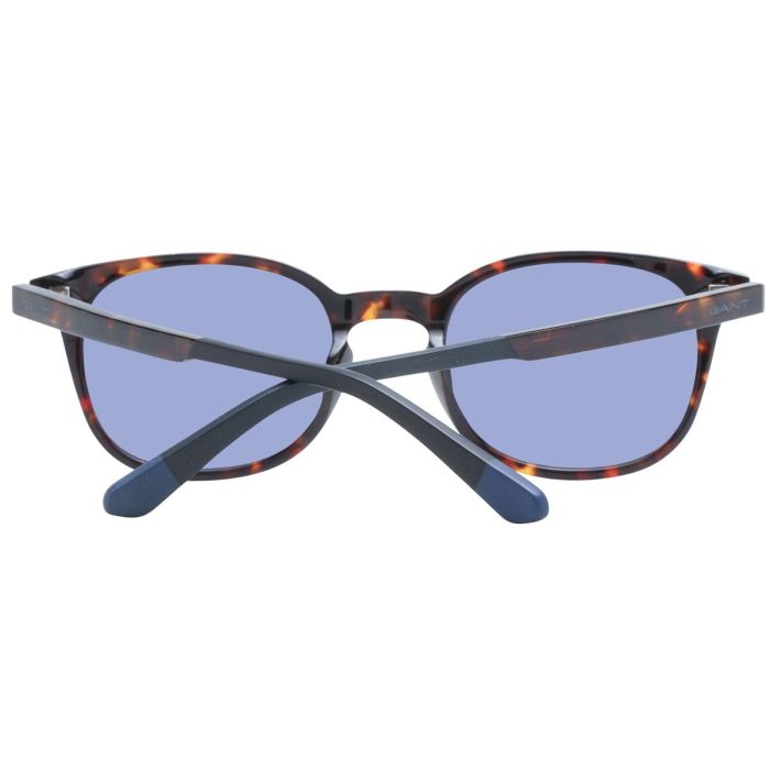 Gafas de Sol Hombre Gant GA7122 5152C 1