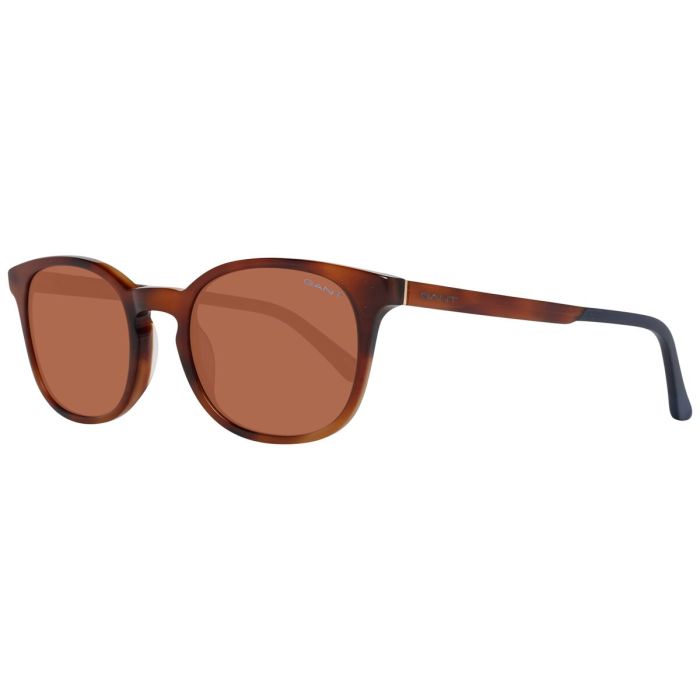 Gafas de Sol Hombre Gant GA7122 5162V