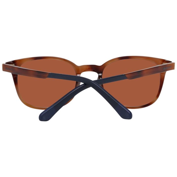 Gafas de Sol Hombre Gant GA7122 5162V 2