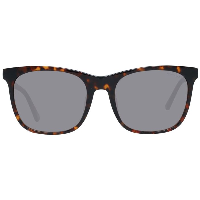 Gafas de Sol Mujer Gant GA8073 5552P 2