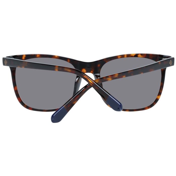 Gafas de Sol Mujer Gant GA8073 5552P 1