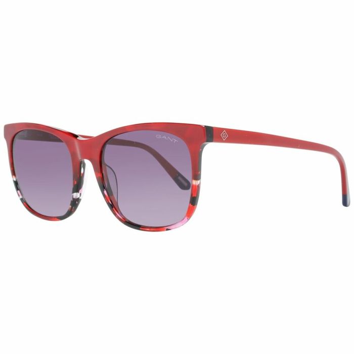 Gafas de Sol Mujer Gant GA8073 5554B