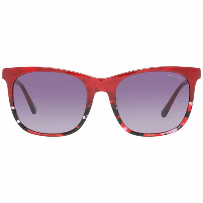 Gafas de Sol Mujer Gant GA8073 5554B 1