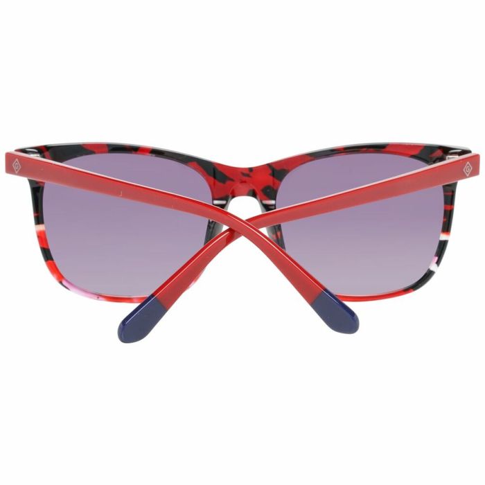 Gafas de Sol Mujer Gant GA8073 5554B 2