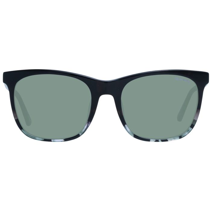 Gafas de Sol Mujer Gant GA8073 5555P 3