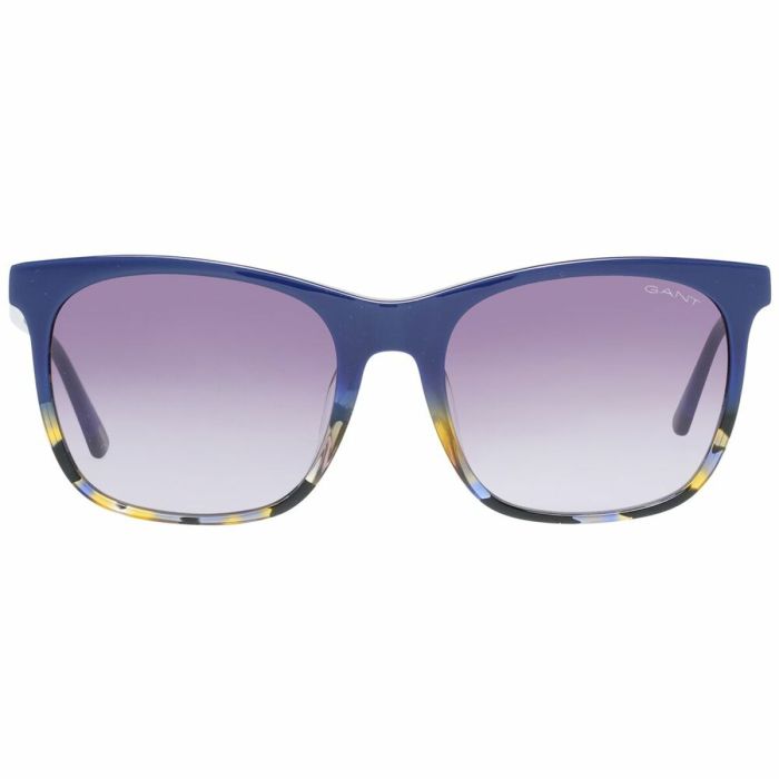 Gafas de Sol Mujer Gant GA8073 5556W 1