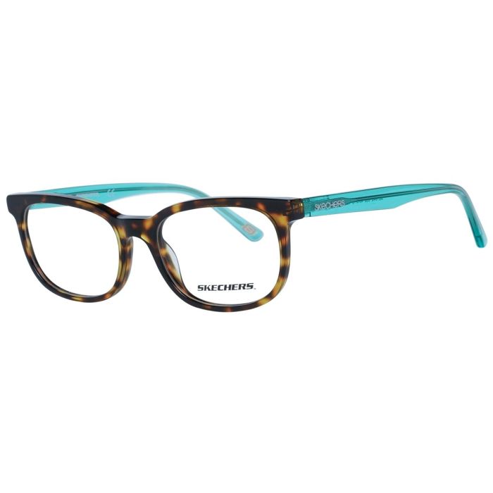 Montura de Gafas Mujer Skechers SE1642 49052