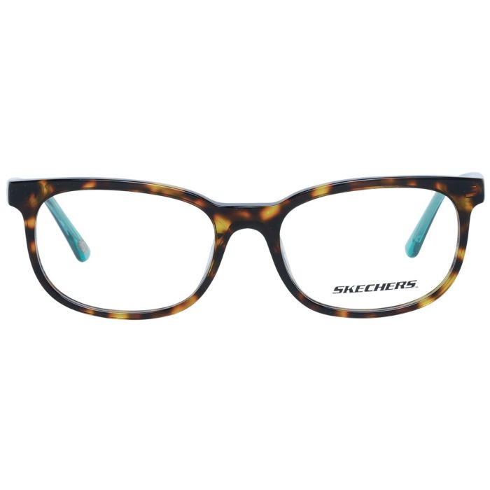 Montura de Gafas Mujer Skechers SE1642 49052 2