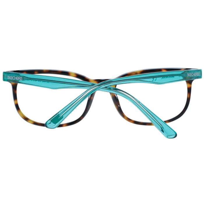 Montura de Gafas Mujer Skechers SE1642 49052 1