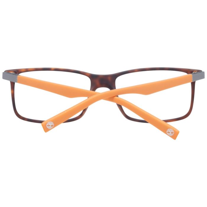 Montura de Gafas Hombre Timberland TB1650 55052 1