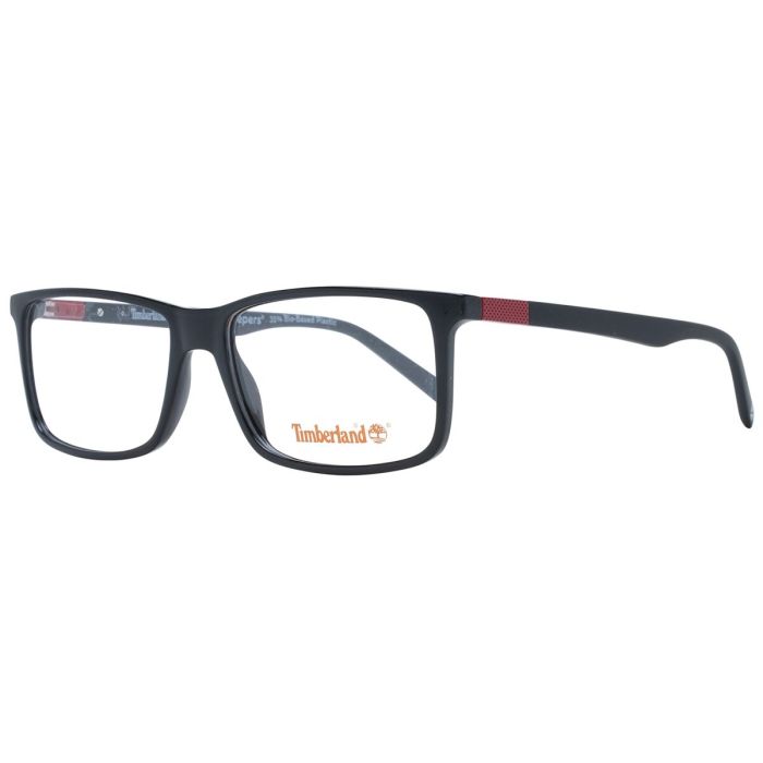 Montura de Gafas Hombre Timberland TB1650 57001