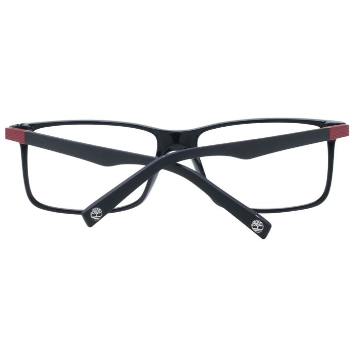 Montura de Gafas Hombre Timberland TB1650 57001 1