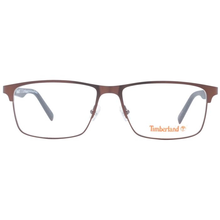 Montura de Gafas Hombre Timberland TB1651 58048 2