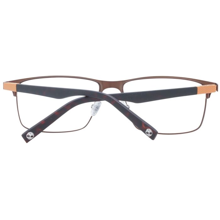 Montura de Gafas Hombre Timberland TB1651 58048 1