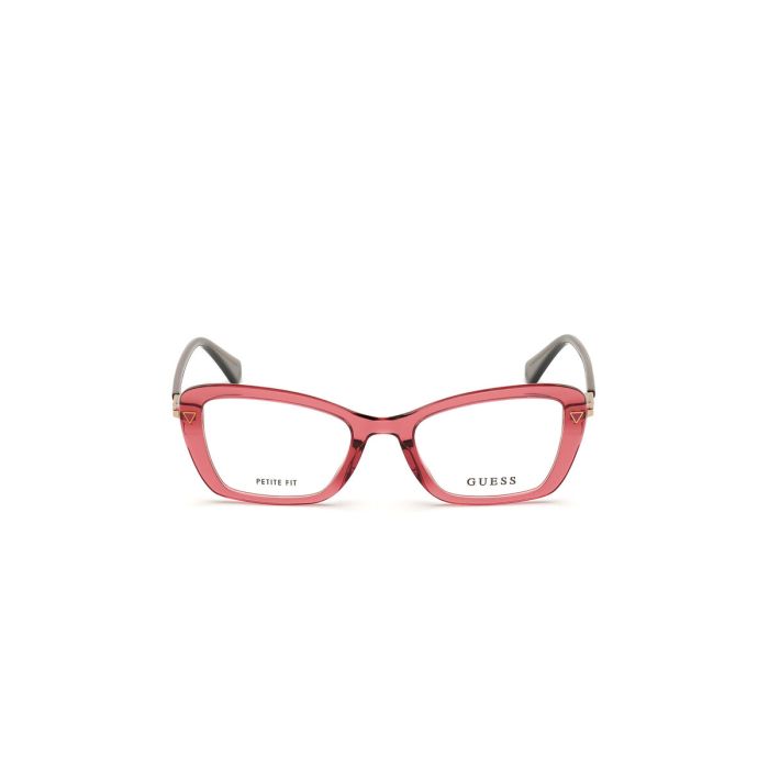 Montura de Gafas Mujer Guess  GU2752-54069 1