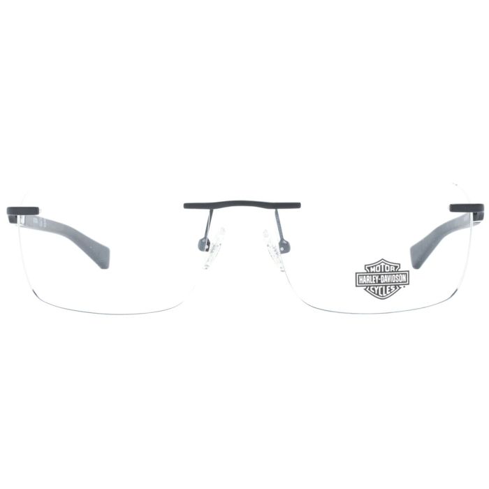 Montura de Gafas Hombre Harley-Davidson HD0810 55002 2