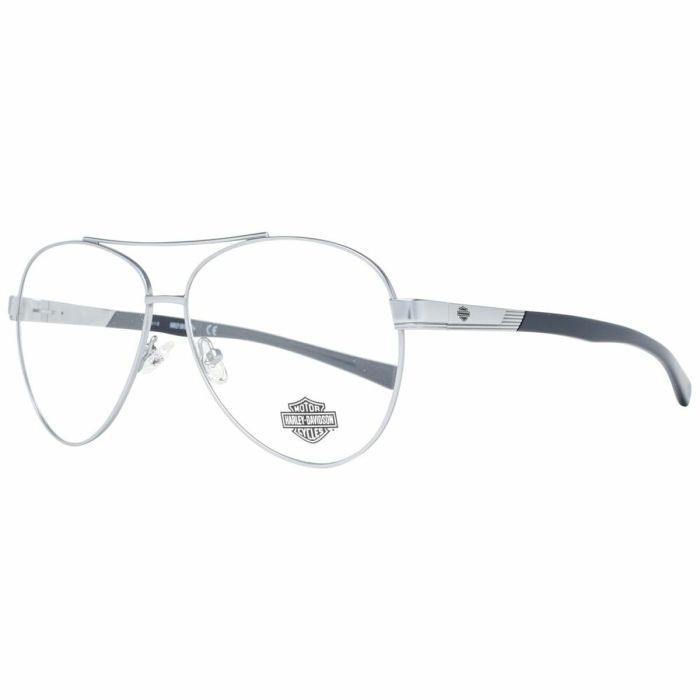 Montura de Gafas Hombre Harley-Davidson HD0812 60011