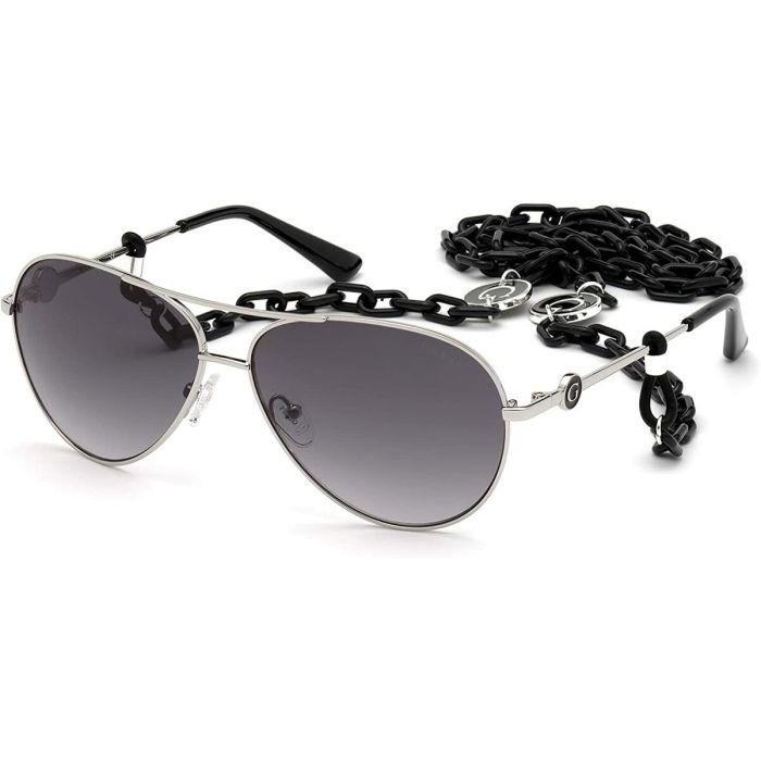 Gafas de sol guess gu7641 10b Gafas de sol guess gu7641 10b