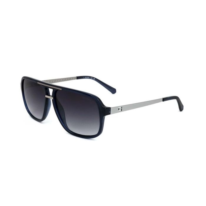 Gafas de Sol Hombre Guess GU6955 2 Gafas de Sol Hombre Guess GU6955 2