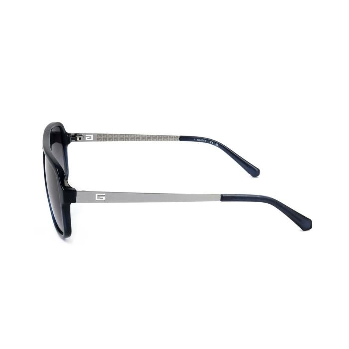 Gafas de Sol Hombre Guess GU6955 1 Gafas de Sol Hombre Guess GU6955 1