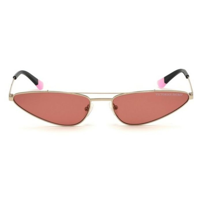 Gafas de Sol Mujer Victoria's Secret VS0019-28T Ø 66 mm 2