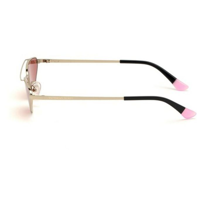 Gafas de Sol Mujer Victoria's Secret VS0019-28T Ø 66 mm 1