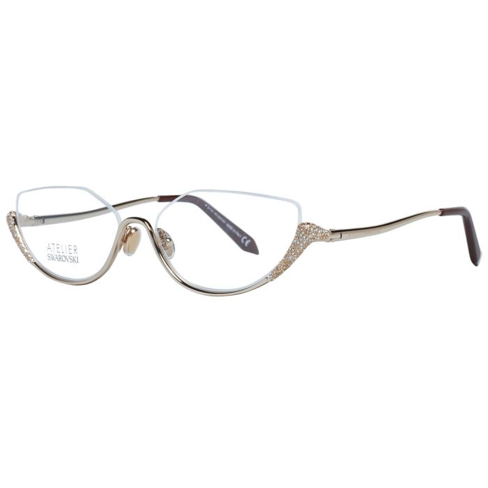 Montura de Gafas Mujer Swarovski SK5359-P 03256