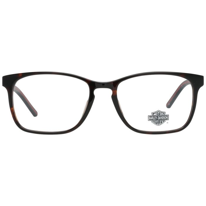 Montura de Gafas Hombre Harley-Davidson HD9007 56052 3