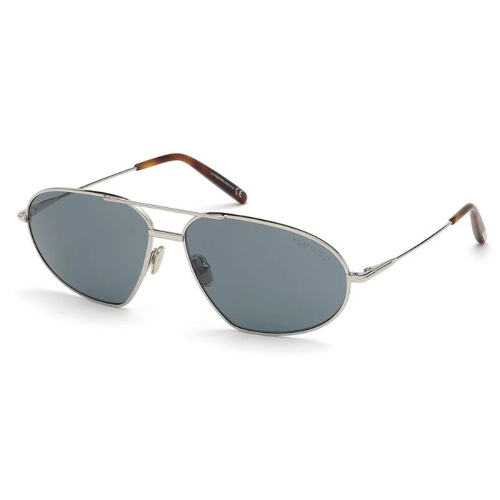 Gafas de Sol Hombre Tom Ford FT0771 61 16V