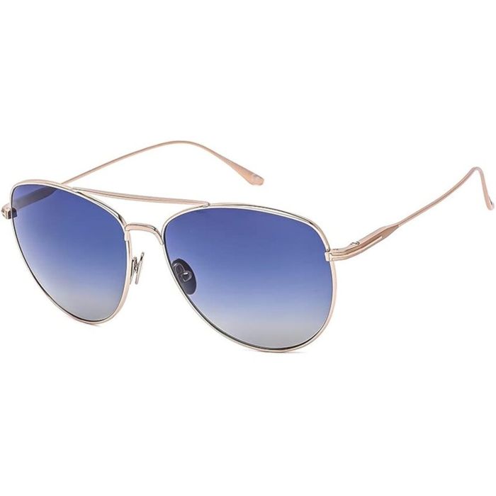 Gafas de Sol Mujer Tom Ford FT0784 59 28W