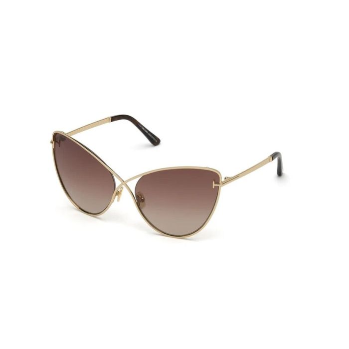 Gafas de Sol Mujer Tom Ford FT0786 63 28F