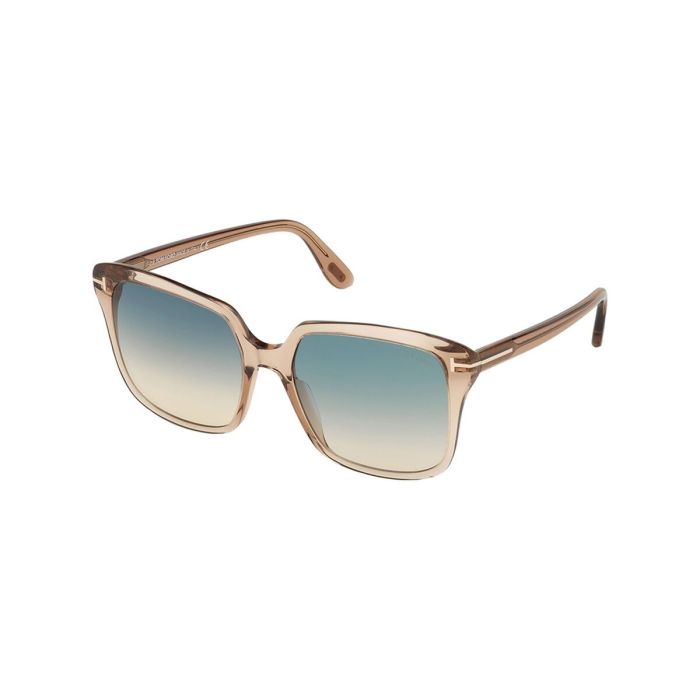 Gafas de Sol Mujer Tom Ford FT0788 56 45P