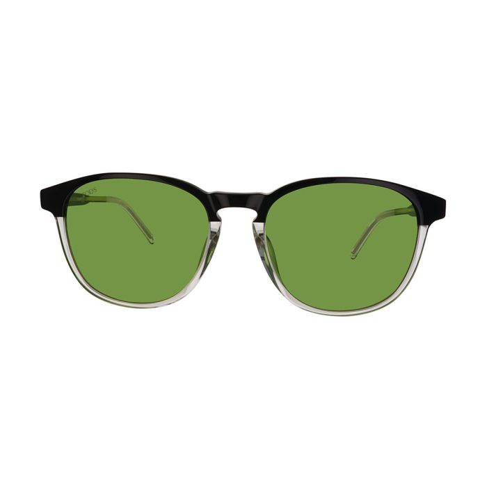 Gafas de Sol Hombre Tods TO0280-01N-53 1