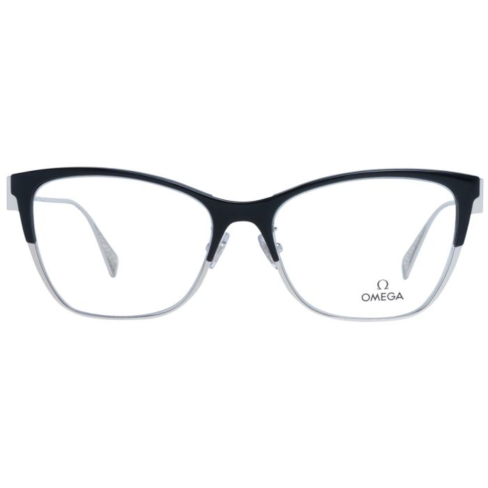 Montura de Gafas Mujer Omega OM5001-H 5401A 3