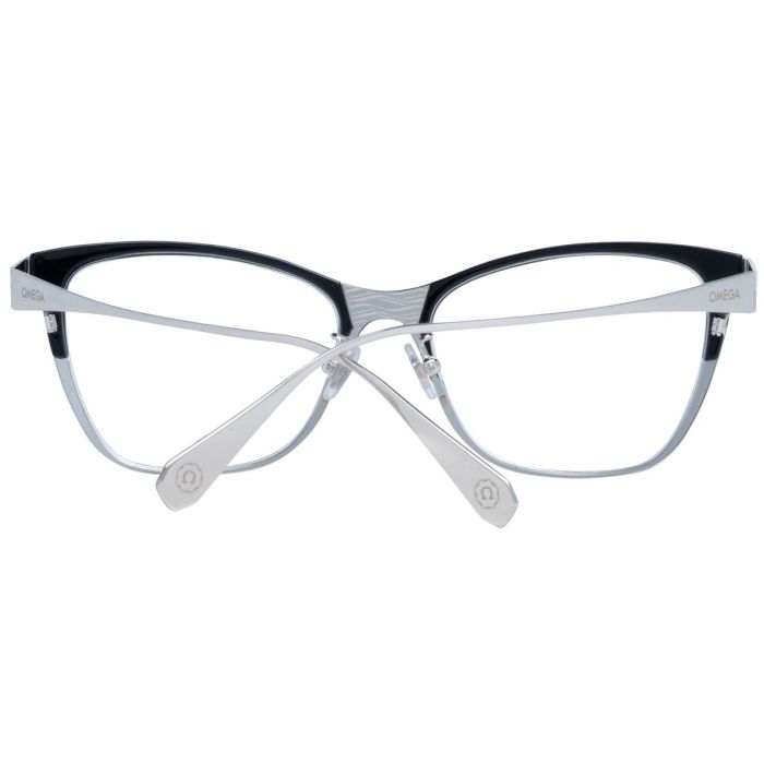 Montura de Gafas Mujer Omega OM5001-H 5401A 2