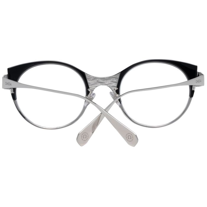 Montura de Gafas Mujer Omega OM5002-H 5101A 2